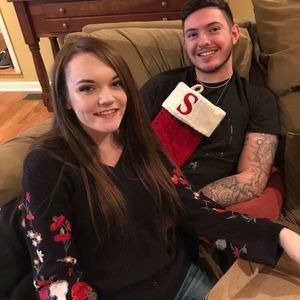 Meet your Posher, Hunter